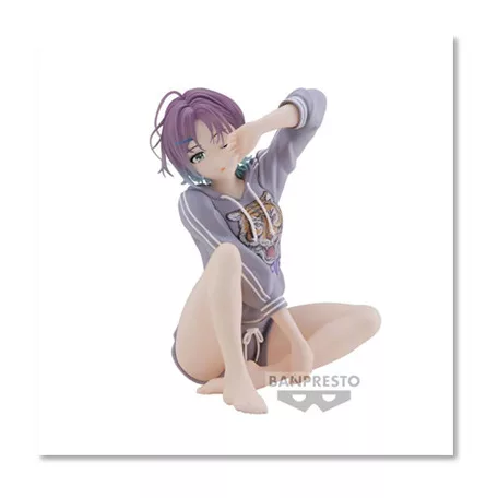 The Idolm@Ster Shiny Colors -Relax Time-Toru Asakura-BP88006P