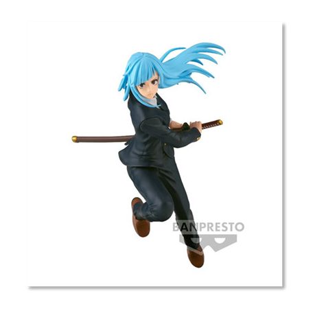 Jujutsu Kaisen Jufutsunowaza-Kasumi Miwa--BP88055P