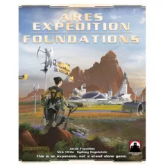 Stronghold Games 