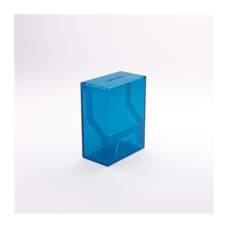 Gamegenic - Bastion 50+ Blue-GGS22020ML