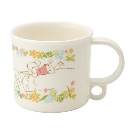 Ghibli - Mug Mei & Totoro - My Neighbor Totoro-SKATER-60940