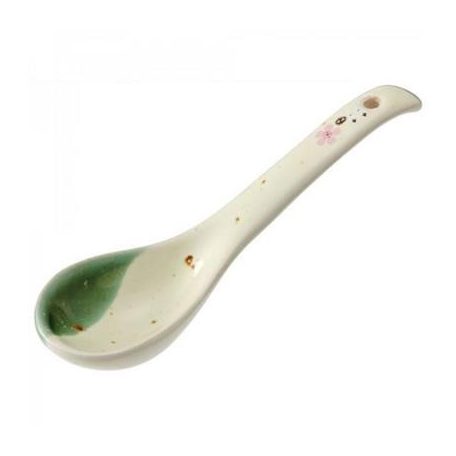 Ghibli - Mino Spoon - My Neighbor Totoro-SKATER-55057