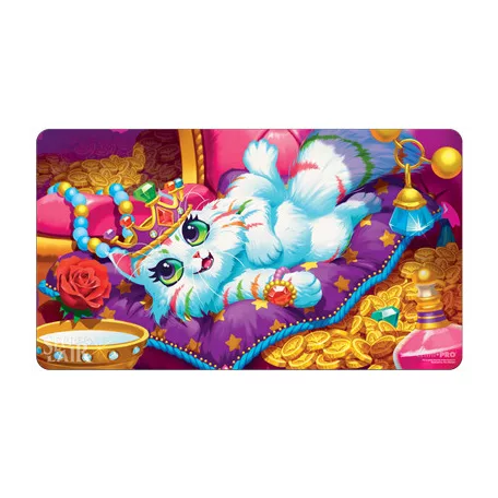 UP - Secret Lair February 2023 The 90s Binder Experience Alms Collector for Magic: The Gathering-19956