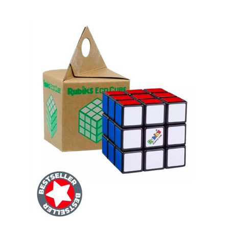 Original Rubik‘s Cube 3x3-1071723