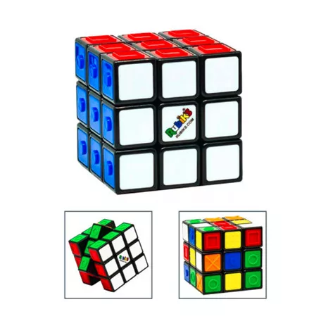 Original Rubik‘s Touch Cube-1071720