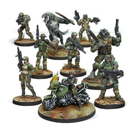 Infinity - USAriadna Action Pack - EN-281129-0988