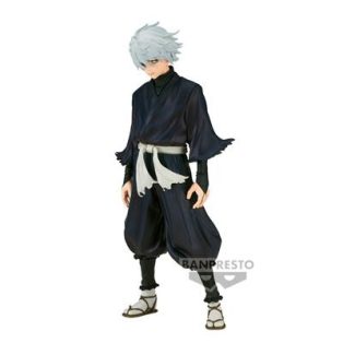 Hell's Paradise DXF-Gabimaru--BP88165P