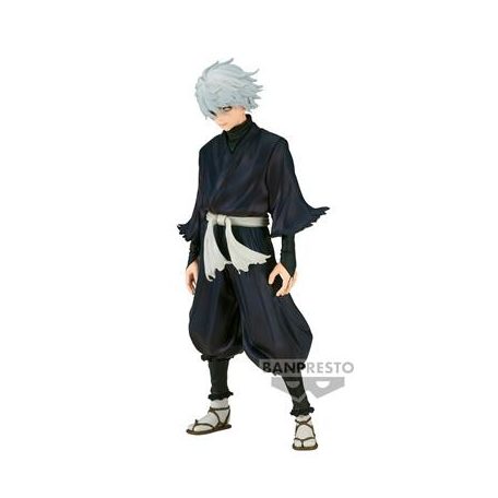 Hell's Paradise DXF-Gabimaru--BP88165P