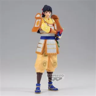 One Piece - Banpresto DXF: The Grandline Series - Extra Kikunojo-BP88183P