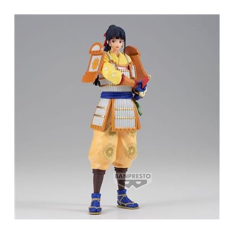 ONE PIECE DXF～THE GRANDLINE SERIES～EXTRA KIKUNOJO-BP88183P