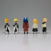 TOKYO REVENGERS WORLD COLLECTABLE FIGURE -SEIYAKESSEN 2--BP88193