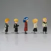 TOKYO REVENGERS WORLD COLLECTABLE FIGURE -SEIYAKESSEN 2--BP88193
