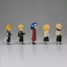 TOKYO REVENGERS WORLD COLLECTABLE FIGURE -SEIYAKESSEN 2--BP88193