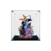 Tsume Arts - One Piece - Buggy The Clown - HQS Dioramax (1/4)-