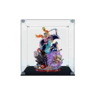 Tsume Arts - One Piece - Buggy The Clown - HQS Dioramax (1/4)-
