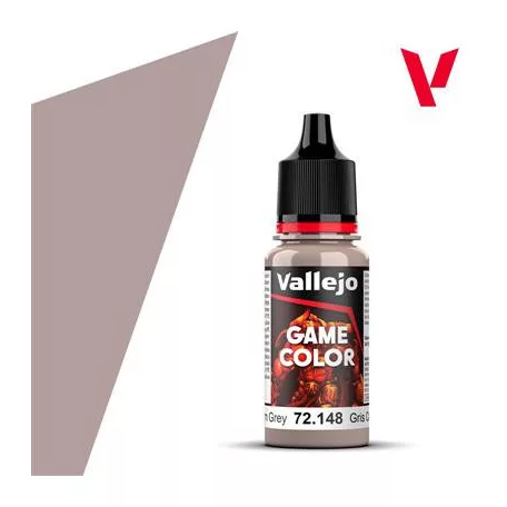 Vallejo - Game Color / Color - Warm Grey-72148
