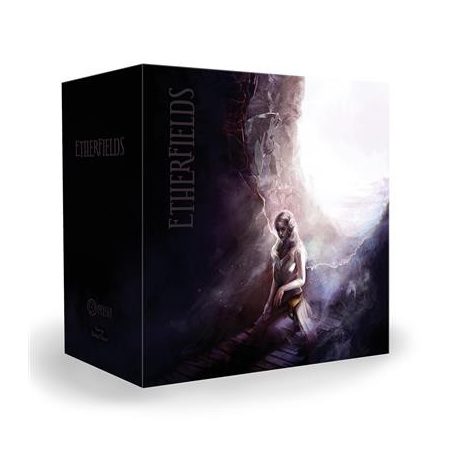 Etherfields Corebox - EN-awef01