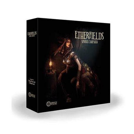 Etherfields Sphinx Campaign - EN-awef06