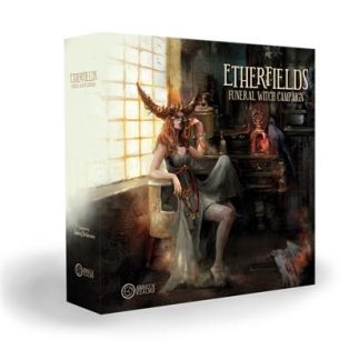 Etherfields Funeral Witch Campaign - EN-awef07