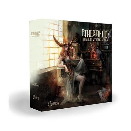 Etherfields Funeral Witch Campaign - EN-awef07