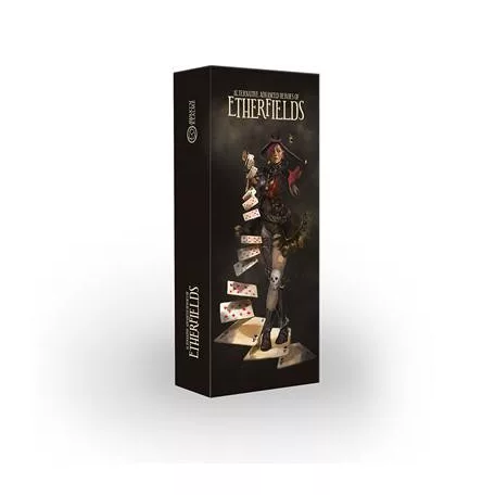 Etherfields Advanced Heroes - EN-awef08