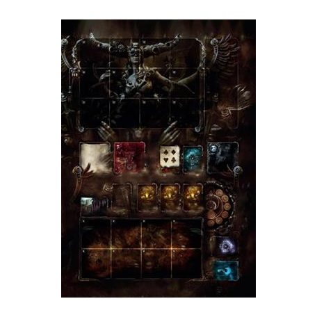 Etherfields Playmat-awef12