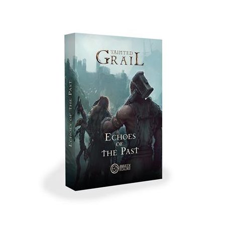 Tainted Grail: Echoes of the Past - EN-awtg04