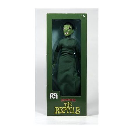 8" Hammer reptile box version-63026