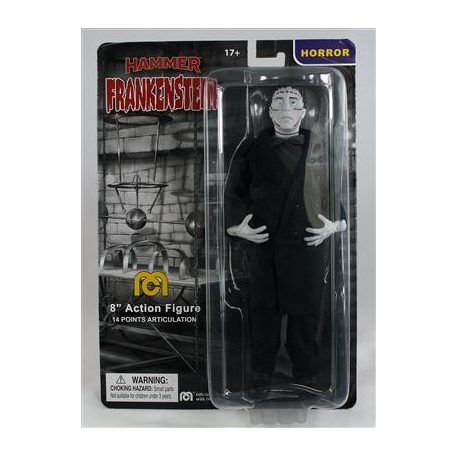8" Hammer Frankenstein-63033