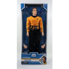 Mego 