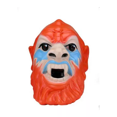 Master of the Universe (Classic) - Replica Mask - Beastman-NECA39494