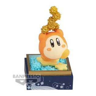 Kirby - Banpresto Paldolce Collection Figure - Waddle Dee-BP88237P