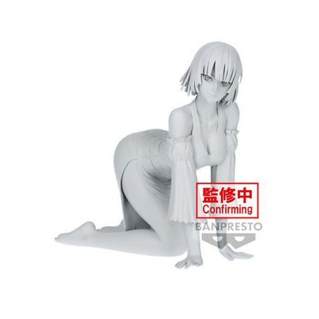 One-Punch Man -Relax Time-Hellish Blizzard-BP88261P