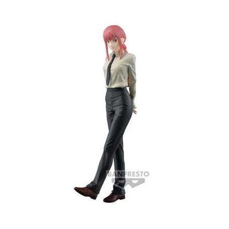 Chainsaw Man Chain Spirits Vol.3-BP88312P
