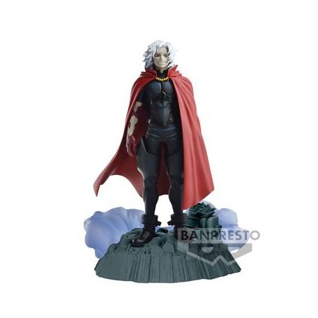 My Hero Academia Dioramatic Tomura Shigaraki[The Brush]-BP19737