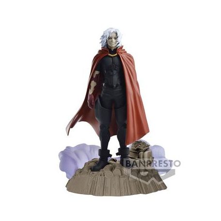 My Hero Academia Dioramatic Tomura Shigaraki[The Anime]-BP19738