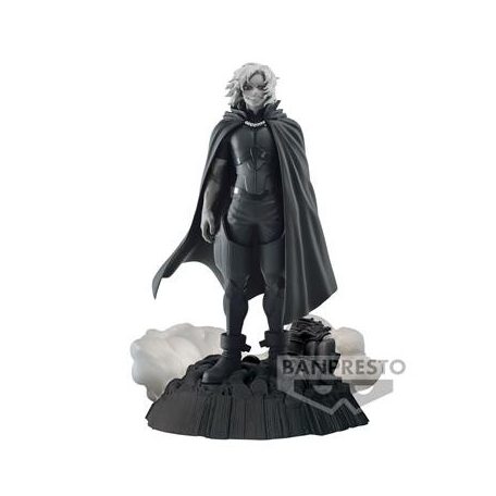 My Hero Academia Dioramatic Tomura Shigaraki[The Tones]-BP19740
