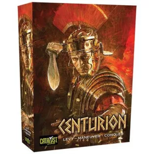 Centurion - EN-CAT-13631