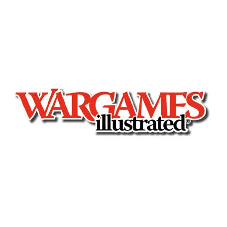 Wargames Illustrated - WI425 May 2023 Edition-WI425
