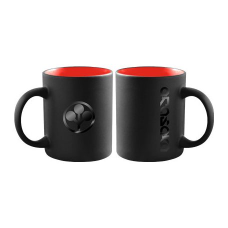Edgerunners Arasaka Mug-1116378