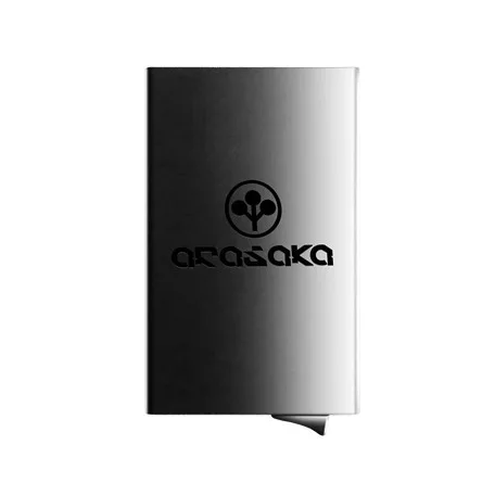 Edgerunners Arasaka Creditcard Holder-1120405