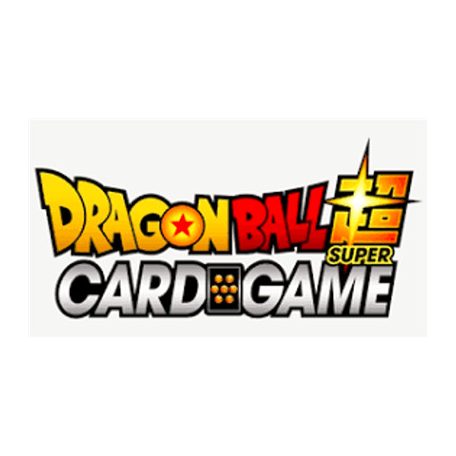 Dragon Ball Super Card Game Premium Anniversary Box 2023 BE23 - EN-2696874