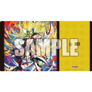 Bushiroad Rubber Mat Collection V2 Vol.682 Cardfight!! Vanguard-213143