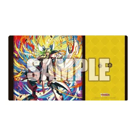 Bushiroad Rubber Mat Collection V2 Vol.682 Cardfight!! Vanguard-213143