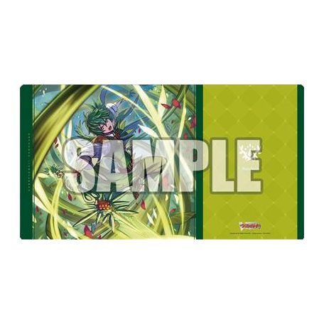 Bushiroad Rubber Mat Collection V2 Vol.683 Cardfight!! Vanguard-213150