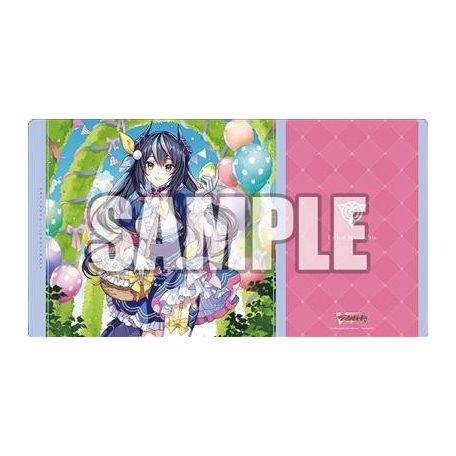 Bushiroad Rubber Mat Collection V2 Vol.696 Cardfight!! Vanguard-213563