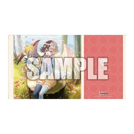 Bushiroad Rubber Mat Collection V2 Vol.697 Cardfight!! Vanguard-213570