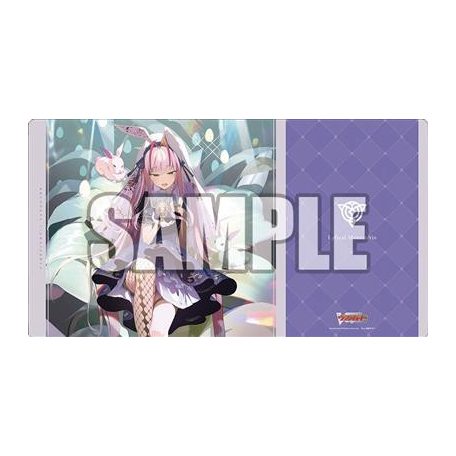 Bushiroad Rubber Mat Collection V2 Vol.699 Cardfight!! Vanguard-213594