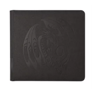 Card Codex 576 - Iron Grey-AT-39411
