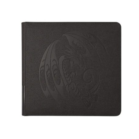 Card Codex 576 - Iron Grey-AT-39411